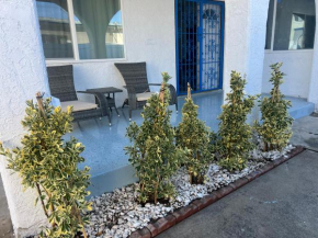 Entire home in Lawndale Los Angeles
